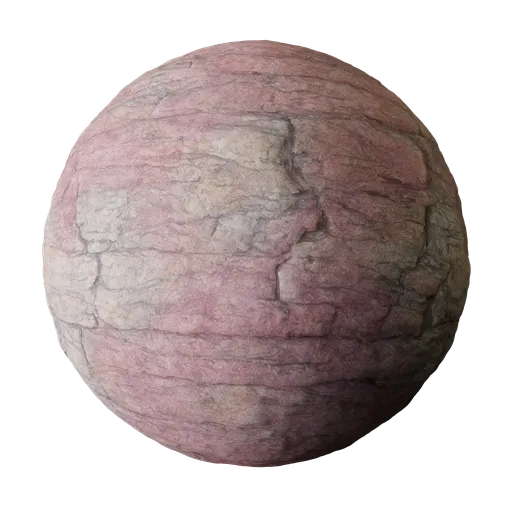 Rock