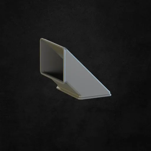 Modular Duct