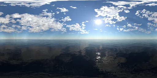 Clouds