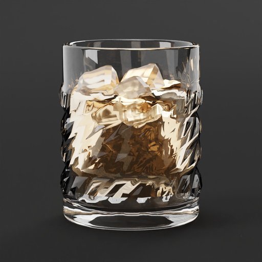 Thumbnail: Glass