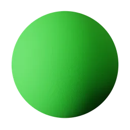 Stretch upholstery fabric Grass Green