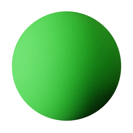 Stretch upholstery fabric Grass Green