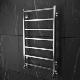 Radiator Kontur P7