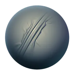 Rokviz Cloth Brushes