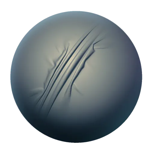 Rokviz Cloth Brushes