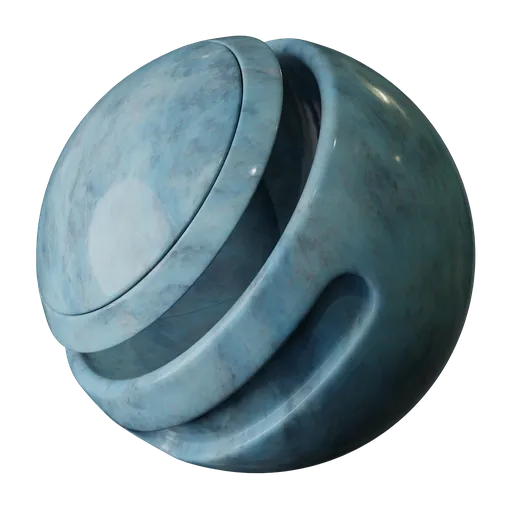 Marble