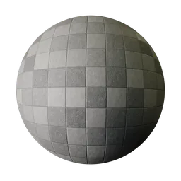 Tiles