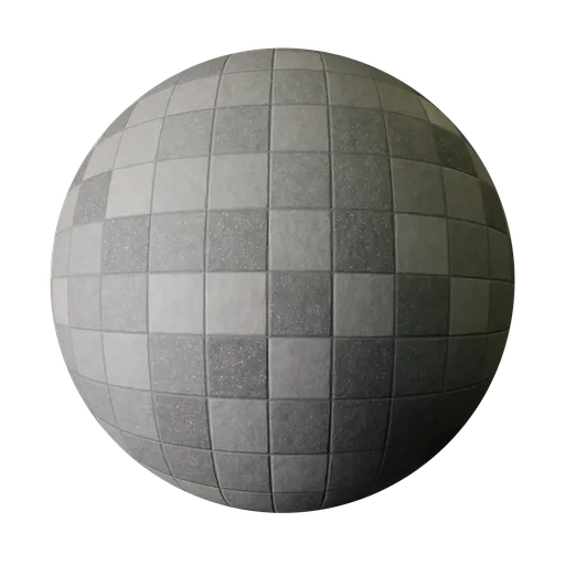 Tiles
