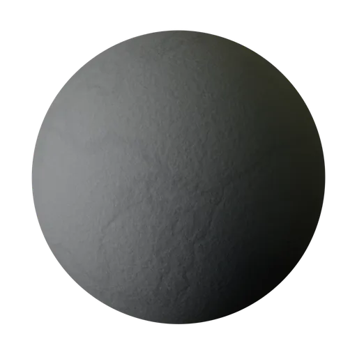 Concrete