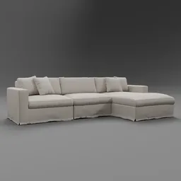 Dantone Home Gilbert