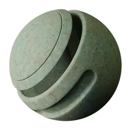 Granite