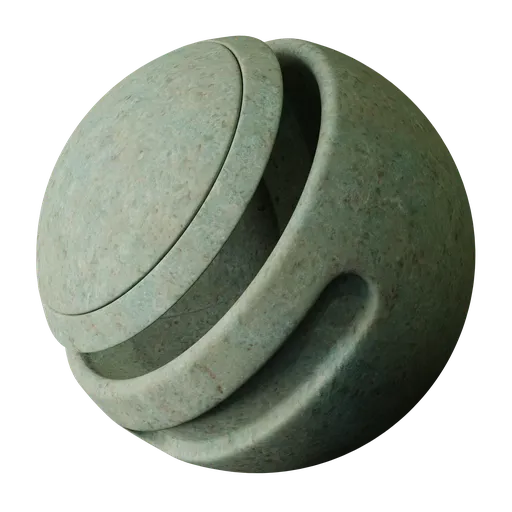 Granite