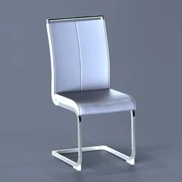 Dining chair