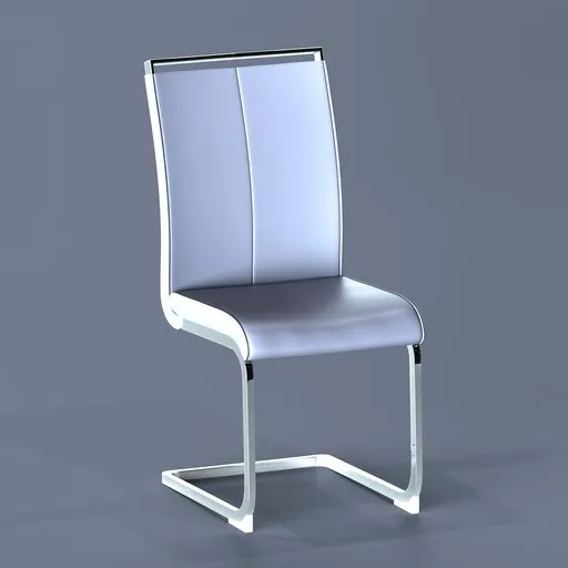 Dining chair