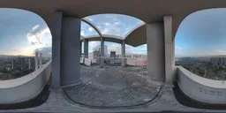 Housetop-Freepoly.org