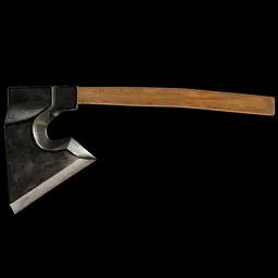 Hatchet