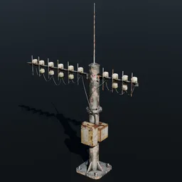 Antenna