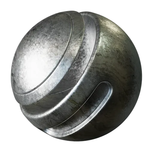 Metal