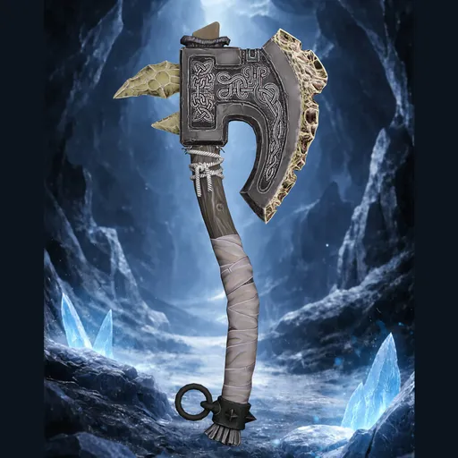 Axe