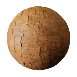 Rocks