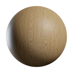 Wood Grain