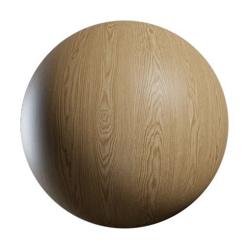 Wood Grain