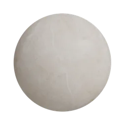 Natural stone marble