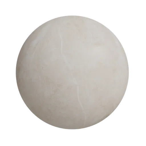 Natural stone marble