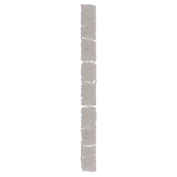 White Road Line
