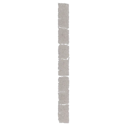 White Road Line