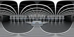 Studio Light - Sci-Fi