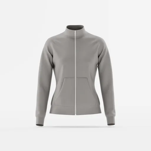 Women's Casual Jacket