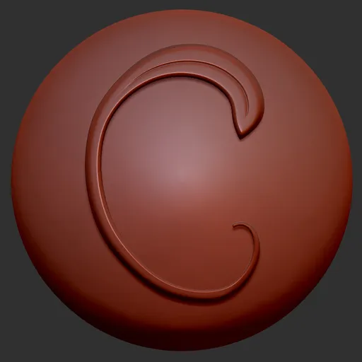 Ornament