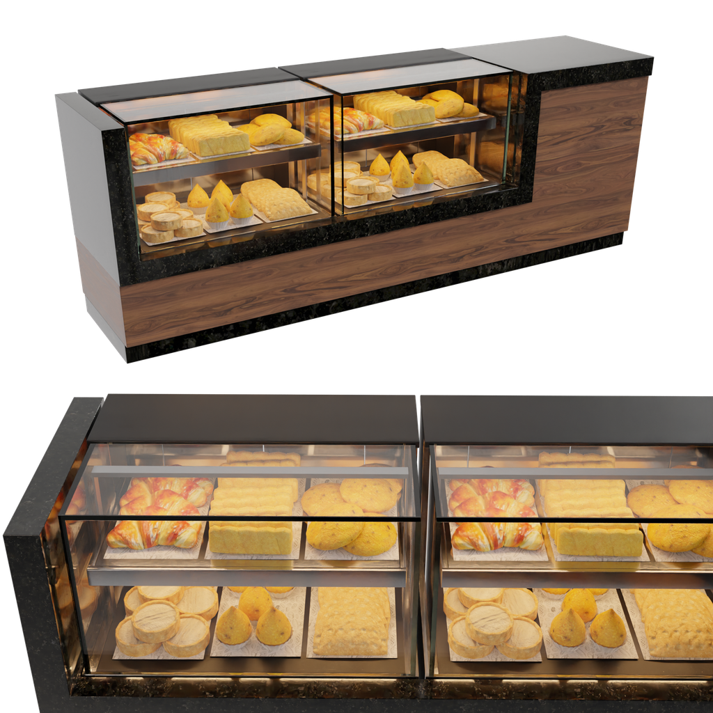 blenderkit-download-the-hot-food-display-2-model