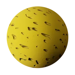 Cheese