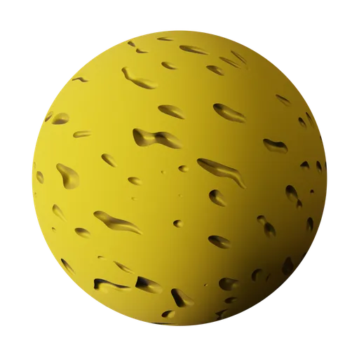 Cheese