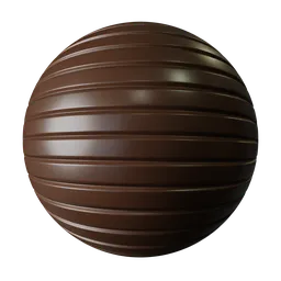 Chocolate Bars