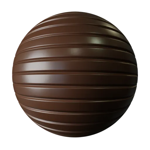 Chocolate Bars