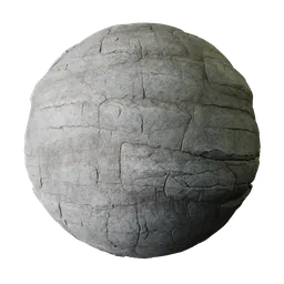 Rocks