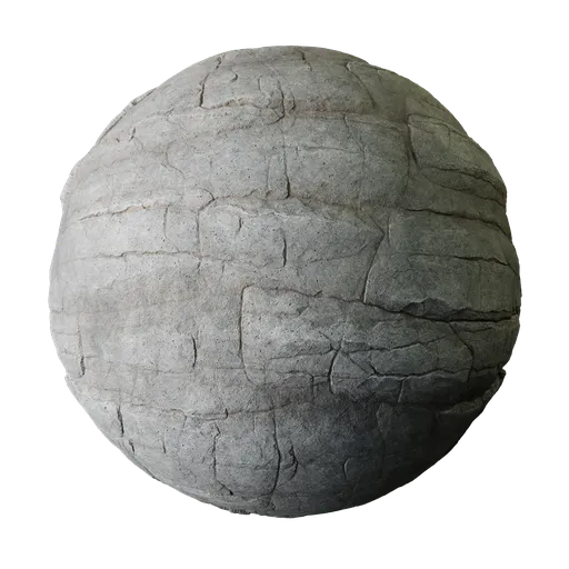 Rocks