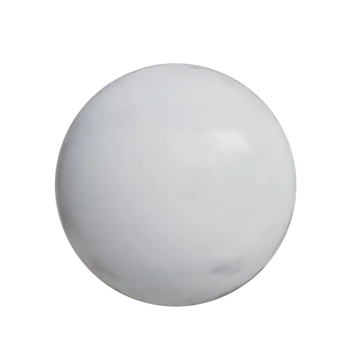 White Marble
