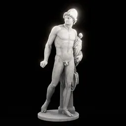 Diomedes