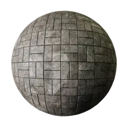 Pavement