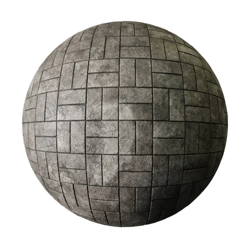 Pavement
