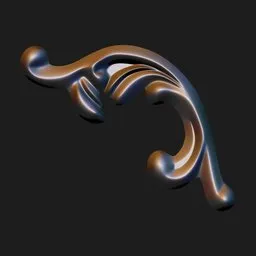 Feather Sway