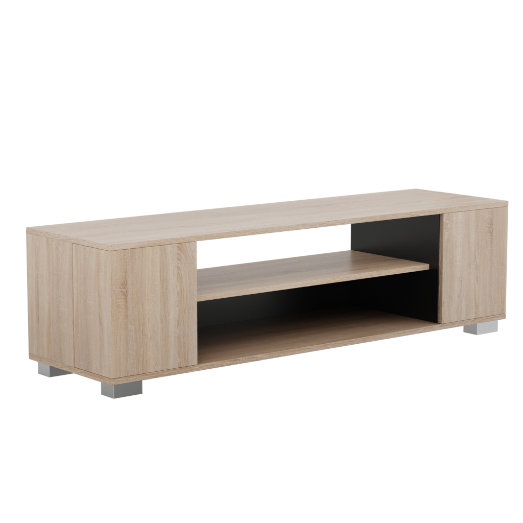 blenderkit-download-the-free-tv-cabinet-model