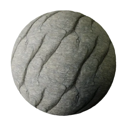 Rock