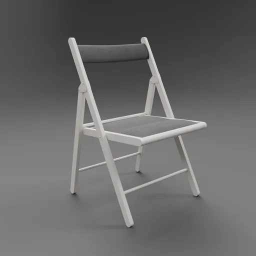 Ikea TERJE