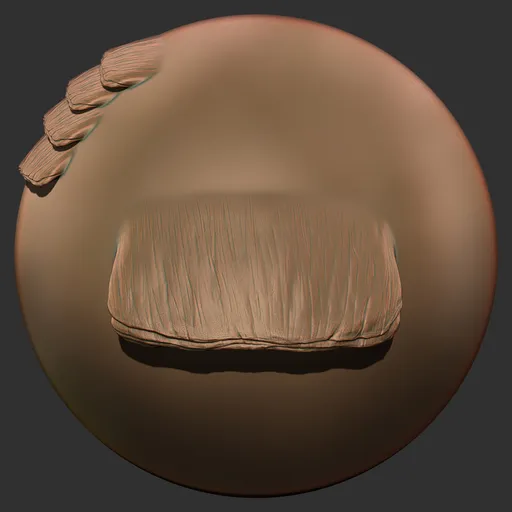 ER_Dragon Brush 340
