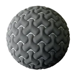 Soft Polyester